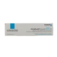 Cicaplast Baume B5+