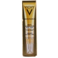 Vichy Neovadiol Soin Multi-Correcteur Yeux & Lèvres