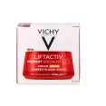 Vichy Liftactiv B3 Crème de Jour Anti-taches SPF50
