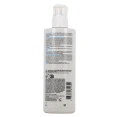 La Roche Posay Urea 10% Lait Hydratant Triple Action Anti-Squames