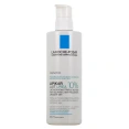 La Roche Posay Urea 10% Lait Hydratant Triple Action Anti-Squames