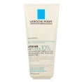 La Roche Posay Urea 10% Lait Hydratant Triple Action Anti-Squames