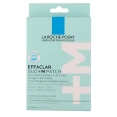 La Roche-Posay Effaclar Duo+ M