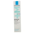 La Roche-Posay Effaclar Duo+ M