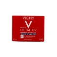 Vichy Liftactiv B3 Crème Nuit Anti-taches