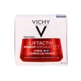 Vichy Liftactiv B3 Crème Nuit Anti-taches