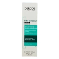 Dercos Shampooing Sébo-Correcteur