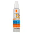 Anthelios UVMune 400 Dermo-Pediatrics Spray Solaire SPF 50+