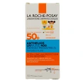Anthelios UVMune 400 Dermo-Pediatrics Fluide Solaire SPF50+