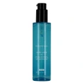 SkinCeuticals Simply Clean Gel