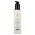 SkinCeuticals Gentle Cleanser Crème nettoyante