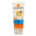 Anthelios UVMune 400 Dermo-Pediatrics Lait Solaire Hydratant SPF 50+