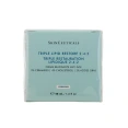 SkinCeuticals Triple Lipid Restore 2:4:2