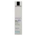 La Roche-Posay Mela B3 Soin SPF30