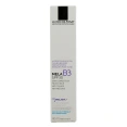 La Roche-Posay Mela B3 Soin SPF30
