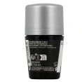 Vichy Homme Déodorant Invisible Resist Dermo Détranspirant 72h