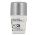 Vichy Déodorant Invisible Resist 72h Dermo Détranspirant