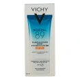 Vichy Minéral 89 Fluide SPF 50+