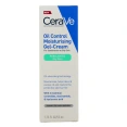 CeraVe Gel-Crème Hydratant Oil Control