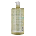 Lipikar AP+ Huile Lavante