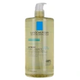 Lipikar AP+ Huile Lavante