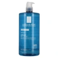 La Roche Posay Lipikar Gel lavant