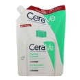 CeraVe Gel Moussant