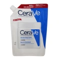 CeraVe Baume Hydratant