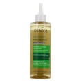 Dercos Shampooing Fluide Moussant Anti-Pelliculaire