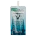 Vichy Booster Minéral 89