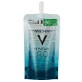 Vichy Booster Minéral 89