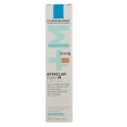 La Roche-Posay Effaclar Duo+M Unifiant