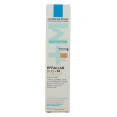 La Roche-Posay Effaclar Duo+M Unifiant