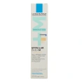 La Roche-Posay Effaclar Duo+M Unifiant