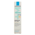 La Roche-Posay Effaclar Duo+M Unifiant