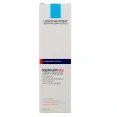 La Roche-Posay Kerium DS Antipelliculaire Shampooing Traitant Purifiant Intensif