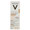 Vichy Capital Soleil UV-Age Daily