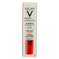 Vichy Liftactiv Pigment Specialist B3 Yeux