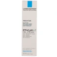 La Roche-Posay Effaclar AZ Gel-Crème