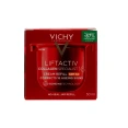 Vichy Liftactiv Collagen Specialist Crème de jour