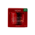 Vichy Liftactiv Collagen Specialist Crème de jour