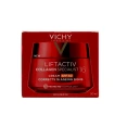 Vichy Liftactiv Collagen Specialist Crème de jour