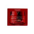 Vichy Liftactiv Collagen Specialist Crème de jour