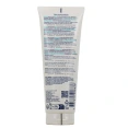 CeraVe Argile-Moussante Nettoyante Anti-Imperfections