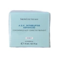 SkinCeuticals A.G.E Interrupter Advanced 15 ml OFFERT