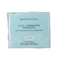 SkinCeuticals A.G.E Interrupter Advanced 15 ml OFFERT
