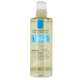 La Roche Posay Urea 10% Lait Hydratant Triple Action Anti-Squames