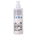 La Roche-Posay Lipikar Crème AP+M