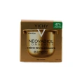 Vichy Neovadiol Longevity Crème