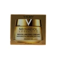 Vichy Neovadiol Longevity Crème